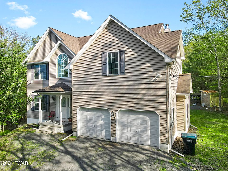 1st image of 100 Teak Ln