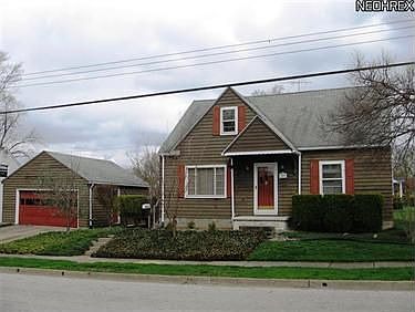 1st image of 2803 12th St