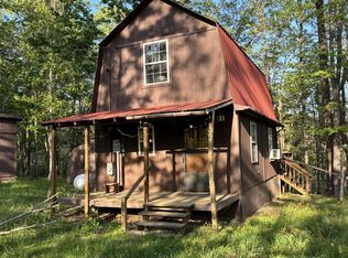 38120 Mount Union Rd, Pomeroy, OH 45769