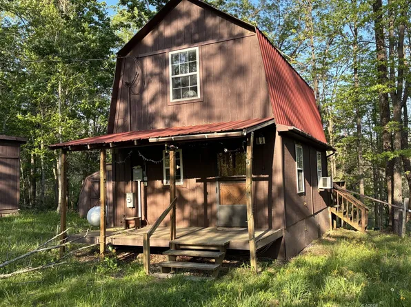 38120 Mount Union Rd, Pomeroy, OH 45769