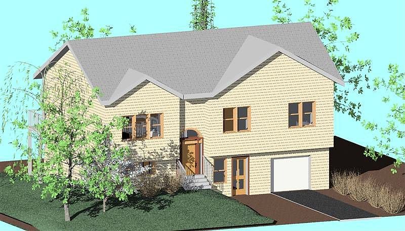 1st image of 97 Waterman Ave