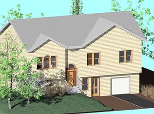 97 Waterman Ave, Johnston, RI 02919