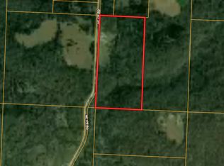 2180 NE 175th Rd, Osceola, MO 64776