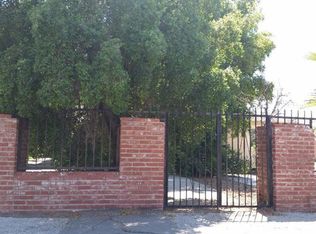 11055 Telfair Ave, Pacoima, CA 91331