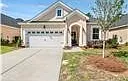 119 Waterside Ln — Photo 1