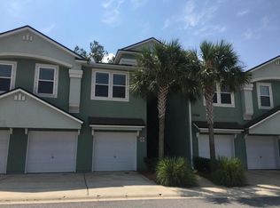 13780 Herons Landing Way #20-9, Jacksonville, FL 32224