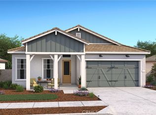 1165 Mazzini Rd, Paso Robles, CA 93446