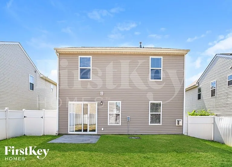 2508 Mason Mill Pl — Photo 17