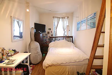 Rented by Guidance Realty Corp.