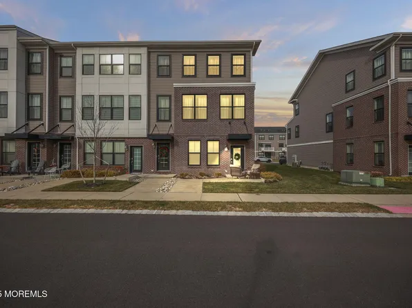 43 Midway Road N, Tinton Falls, NJ 07724