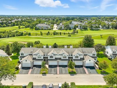 17326 Longbow Dr, Lockport, IL, 60441