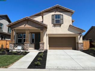 231 Gannet Dt, Vacaville, CA