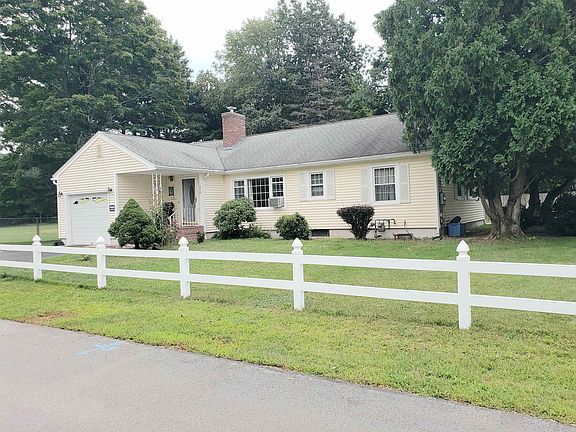 2nd image of 5 Jewell Ln