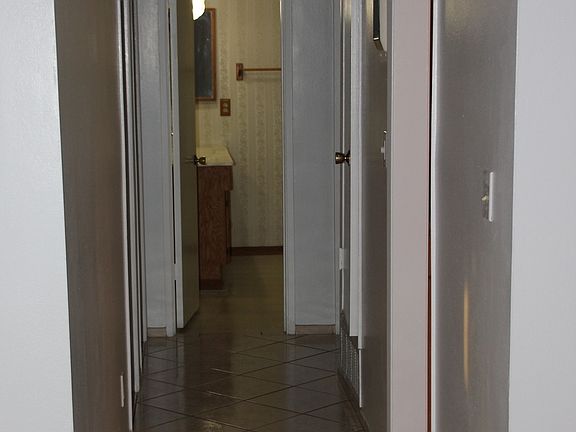 5th image of 2011 W Katella Ave Unit 36
