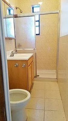 Rented by Azure Realty NY LLC | media 16