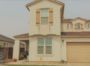 4166 Red Oak Ln, Stockton, CA 95205