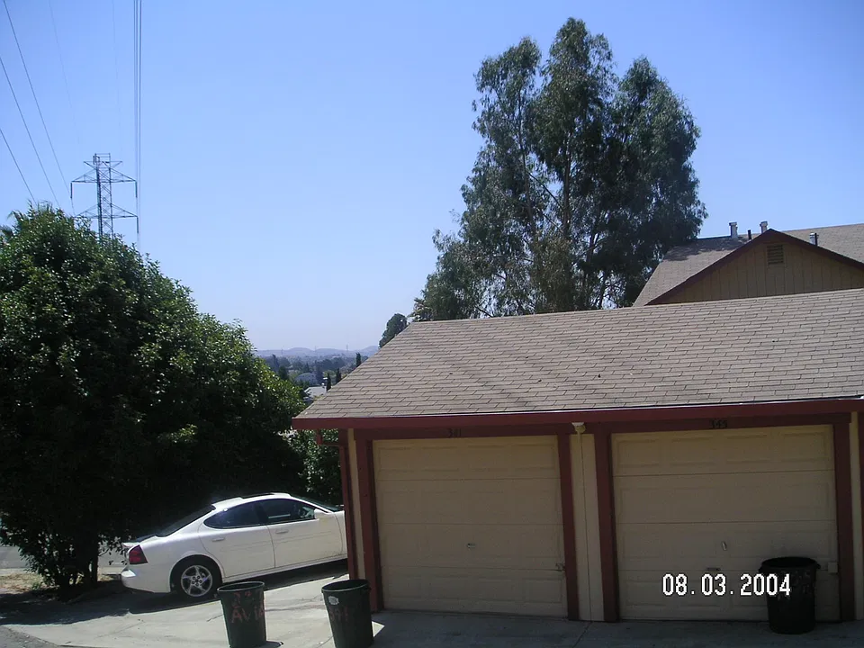 361 Avian Dr #361