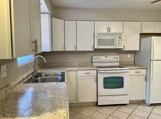 7618 Southfield Dr, Indianapolis, IN 46227