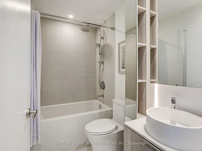 28 Ann St #807 — Photo 9