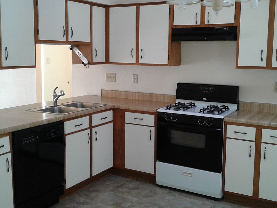 2nd image of 12139 Westlock Dr