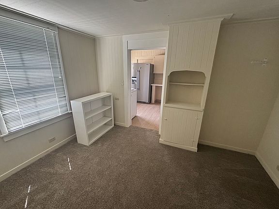 4th image of (Undisclosed Address)