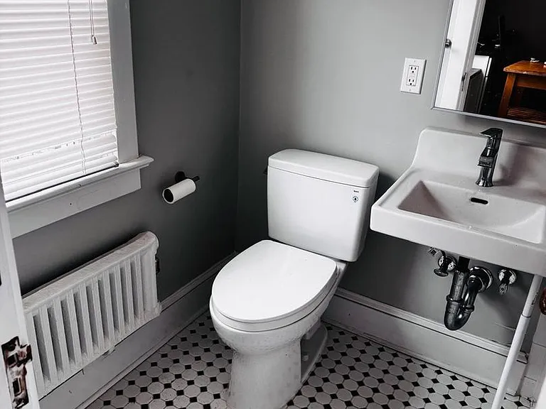 35 Linden Ln #3 — Photo 11