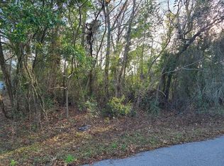 12152 Shafton Rd #5, Spring Hill, FL 34608