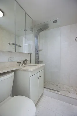 Sold by LG Fairmont Group | media 15