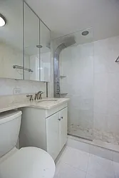 Sold by LG Fairmont Group