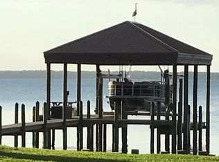 5280 Pale Moon Dr, Perdido Key, FL 32507