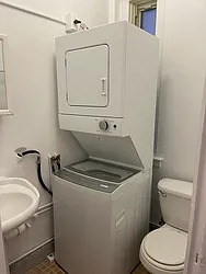 Rented by K & O Realty Associates Inc.