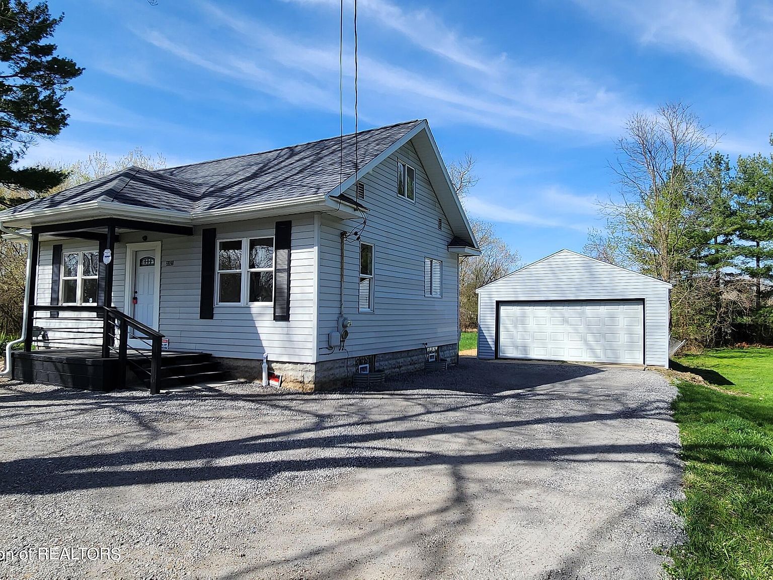 2325 N Eifert Rd, Holt, MI 48842 Zillow