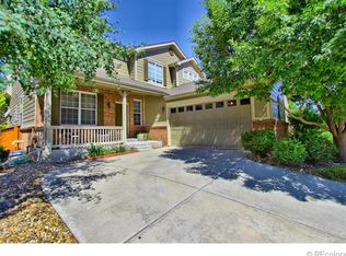 14172 Adam Ct, Broomfield, CO 80023