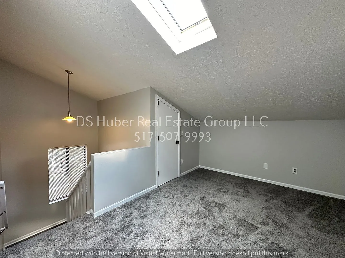 2349 Coyote Creek Drive Okemos, MI 48864 — Photo 3