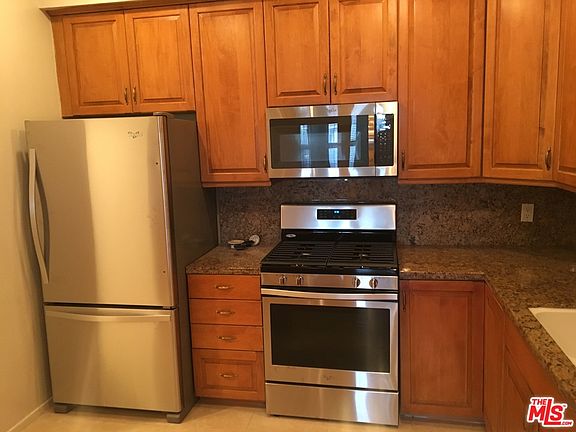 2nd image of 2332 Fox Hills Dr APT 107