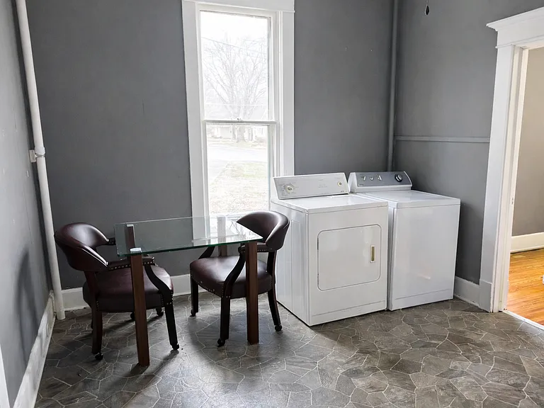 1426 Harmony Way #B — Photo 6