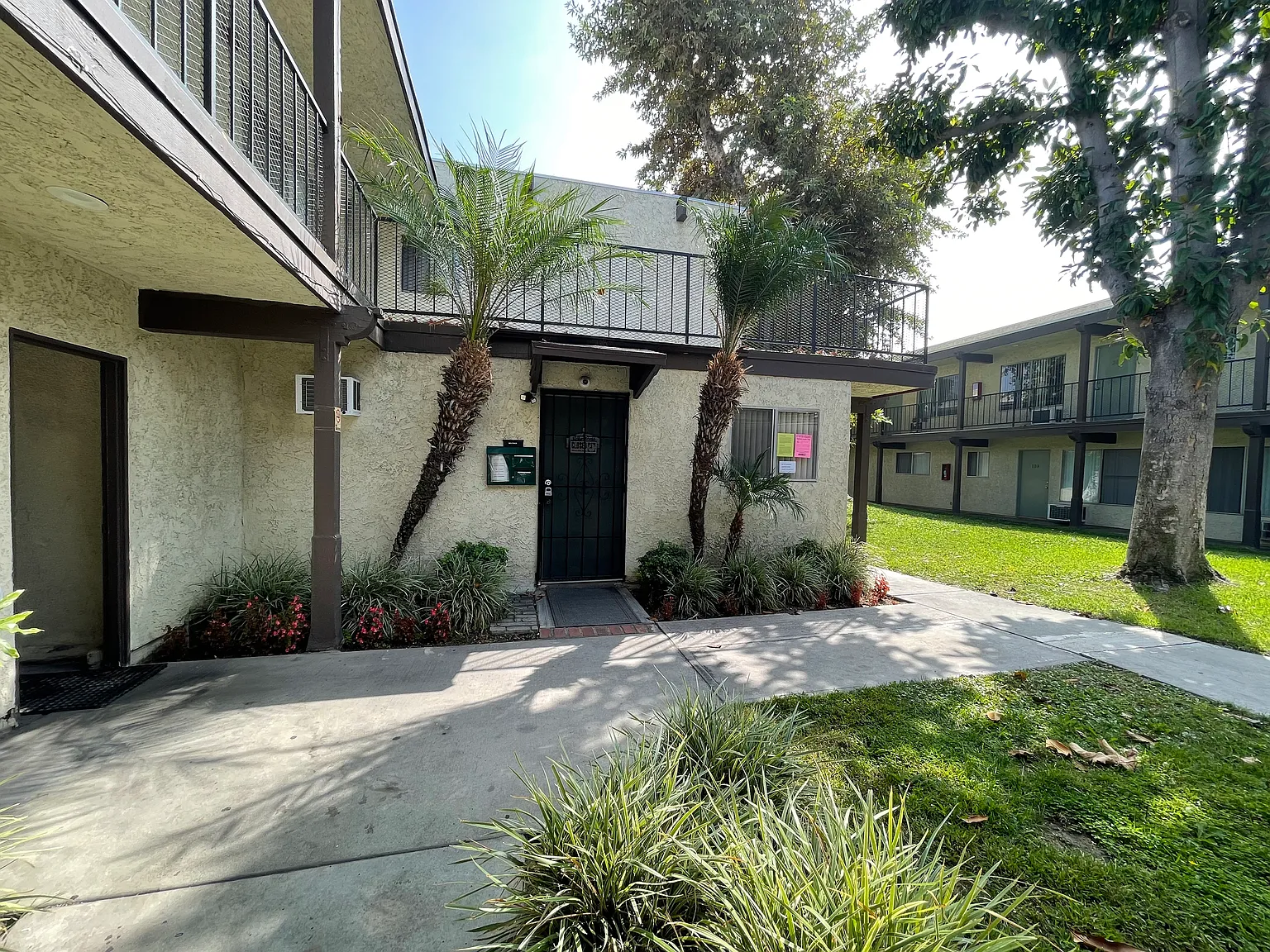 3108 Vineland Avenue Baldwin Park, CA 91706 — Photo 3