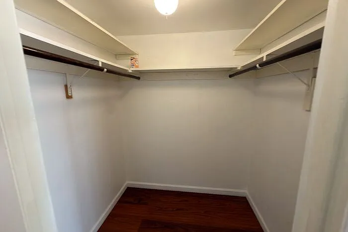 618 N Medford Dr — Photo 14