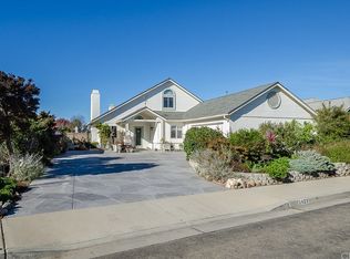 1423 Lark Ct, Santa Maria, CA 93454