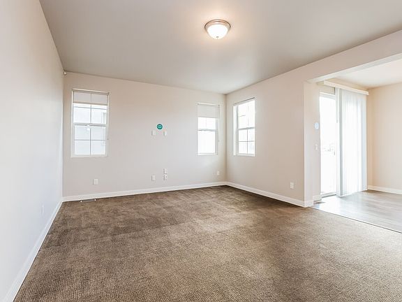 5th image of 12561 S Kimber Ln