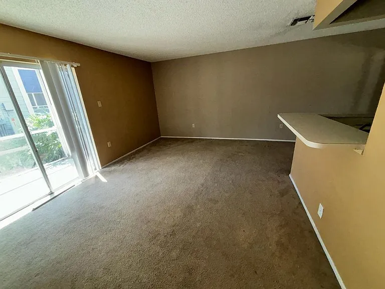 3838 Bay Club Cir #103 — Photo 10