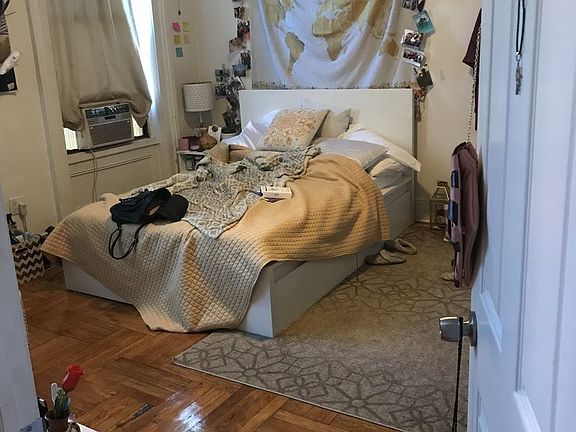 4th image of 419 E 119th St APT 2