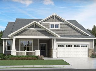 7238 Rose Hill Ave, Brownsburg, IN 46112