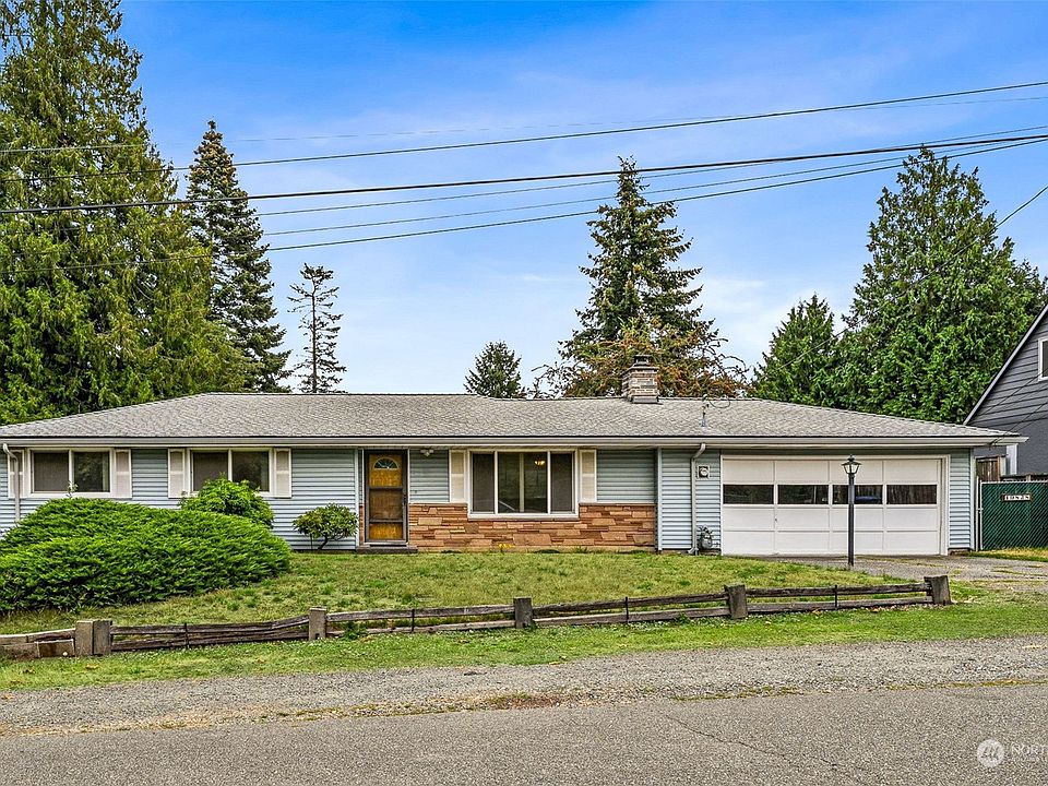 1st image of 19828 35th Avenue S