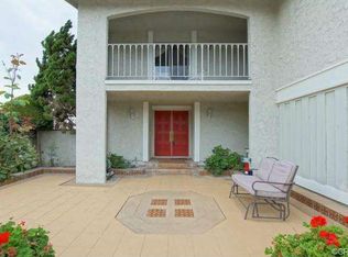 6317 Sombrero Ave, Cypress, CA 90630