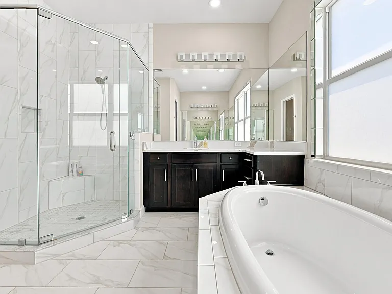 5608 Macoon Way — Photo 112