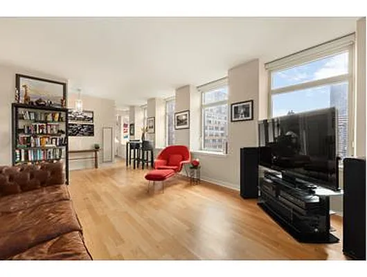 Rented by Douglas Elliman | media 2