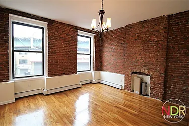 Rented by Next Door Realty NYC