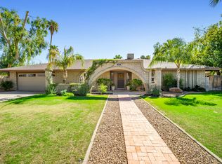 101 W Tierra Buena Ln, Phoenix, AZ 85023