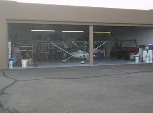 37112 N 237th Ave, Morristown, AZ 85342